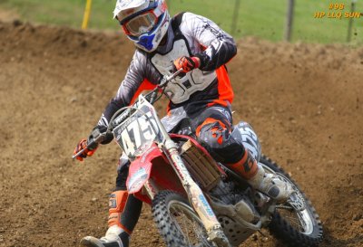 IMG_8599 SCOUTEN SM.jpg