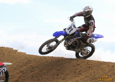 g9/85/768385/3/160062084.HaTdx35N.jpg