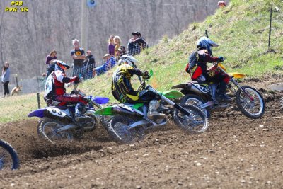 IMG_8633 STREIT HOLT STULL SM.jpg