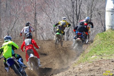 IMG_8636 STREIT HOLT STULL RAIBLE SM.jpg