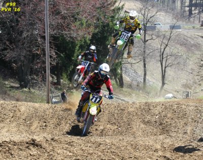 IMG_8642 STREIT HOLT RAIBLE M1 SM.jpg