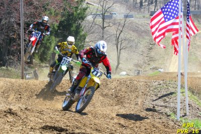IMG_8643 STREIT HOLT RAIBLE SM.jpg