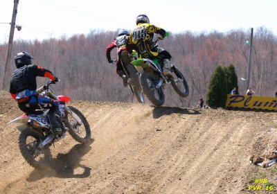 IMG_8648 STRIET HOLT RAIBLE SM.jpg