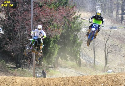 IMG_8650 HARTMAN SCHEMPP.JPEG M1 SM.jpg