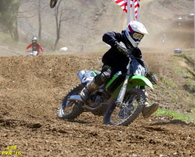 IMG_8654 LAWSON SM.jpg