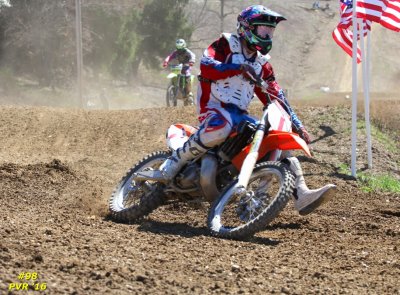 IMG_8659 POSCH SM.jpg