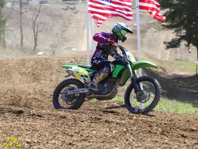 IMG_8660 WETZEL SM.jpg