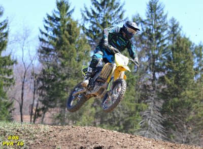 IMG_8671 RESCH SM.jpg