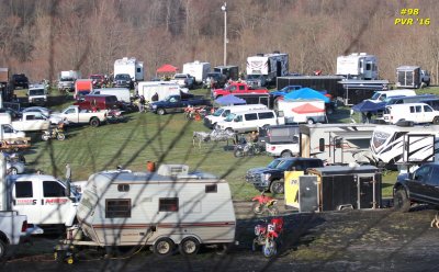 IMG_6984 PVR PITS SM.jpg