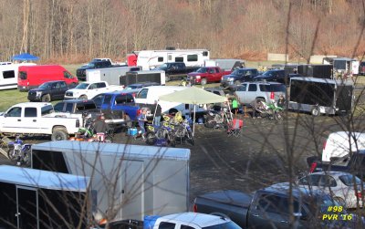 IMG_6985 PVR PITS SM.jpg