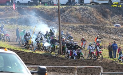 IMG_6994 PRACTICE SM.jpg