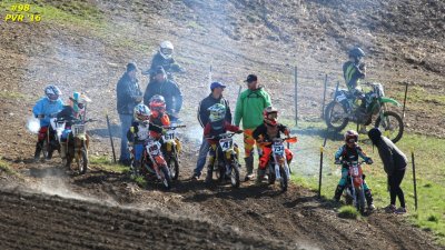 IMG_7018 PRACTICE SM.jpg