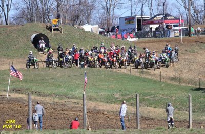 IMG_7863 STAGING.JPG