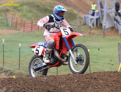 IMG_0037 LATSHAW SM.jpg