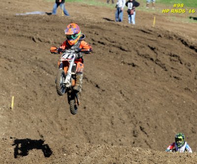IMG_9630 STEWART SM.jpg