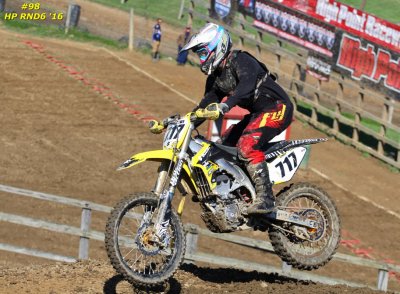 IMG_9777  STREIT SM.jpg