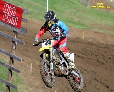 IMG_9781 HAFER SM.jpg
