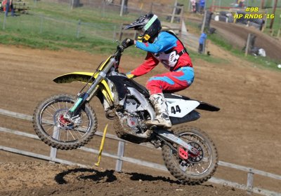 IMG_9782 HAFER SM.jpg