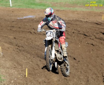 IMG_9784 KENT SM.jpg