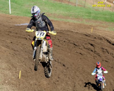 IMG_9805 STREIT SM.jpg