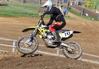 IMG_9809 STREIT SM.jpg
