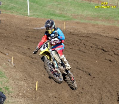 IMG_9811 HAFER SM.jpg