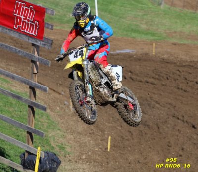 IMG_9812 HAFER SM.jpg