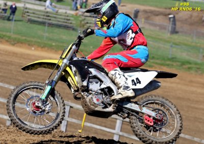 IMG_9813 HAFER SM.jpg