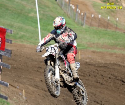 IMG_9819 KENT SM.jpg