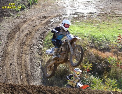 IMG_0423 LESKO YOHO SM.jpg