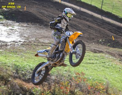 IMG_0424 YOHO SM.jpg