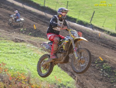 IMG_0425 DAVENPORT SM.jpg