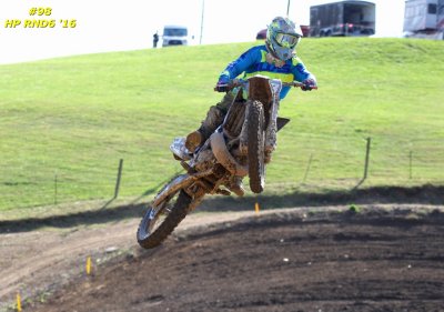IMG_0432 FRYE SM.jpg