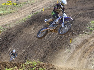 IMG_0440  LESKO SM.jpg