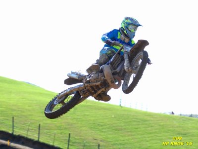 IMG_0458 LESKO SM.jpg