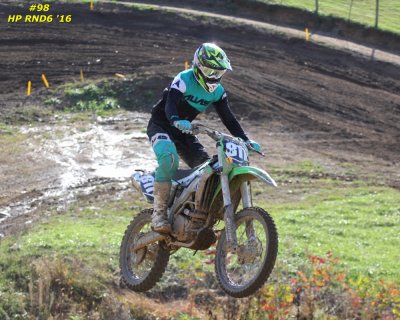 IMG_0466 HENDRICKSON SM.jpg