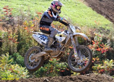 IMG_0472 SNOWBERYER SM.jpg