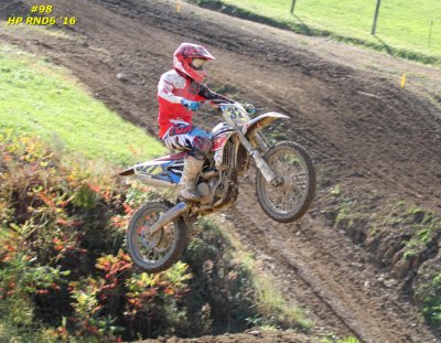 IMG_0477 BECKWITH SM.jpg