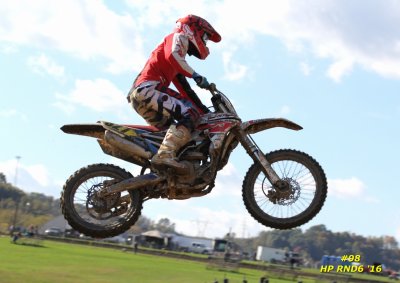 IMG_0479 BECKWITH SM.jpg