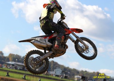 IMG_0487 BARR SM.jpg