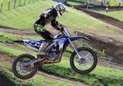 IMG_0489 LESKO SM.jpg