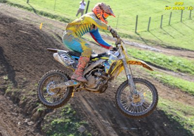 IMG_0490 CHERIPKA SM.jpg