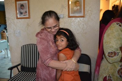 Diwali 2013_19.JPG