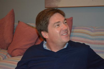 g9/85/77085/3/153508648.ZaLLDoZP.jpg