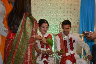 Tanvi's Wedding_003.JPG