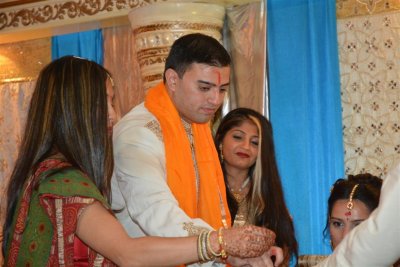 Tanvi's Wedding_005.JPG