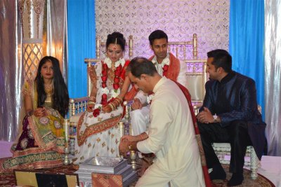 Tanvi's Wedding_015.JPG