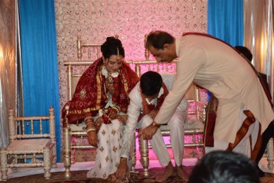 Tanvi's Wedding_081.JPG