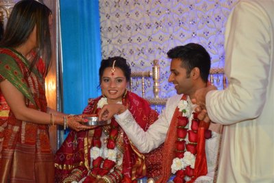 Tanvi's Wedding_084.JPG