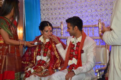 Tanvi's Wedding_085.JPG
